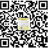  成都早餐91免费看片APP下载