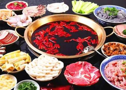 四川火锅91免费看片APP下载,四川火锅技术91免费看片APP下载,四川火锅技术91免费看片APP下载哪家好