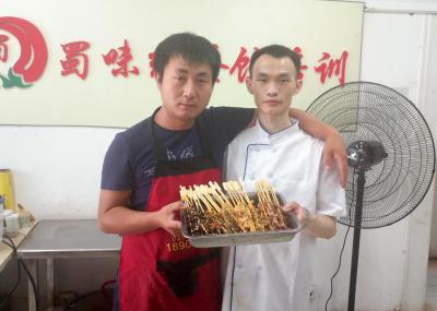 成都串串91免费看片APP下载，成都串串香91免费看片APP下载哪家好？