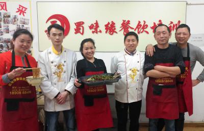 成都烤鱼91免费看片APP下载,成都烤鱼91免费看片APP下载哪家好？
