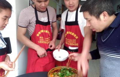 成都冒菜91免费看片APP下载,四川冒菜91免费看片APP下载哪家好？