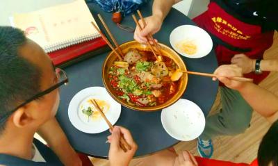 四川冒菜91免费看片APP下载,四川冒菜91免费看片APP下载哪家好？