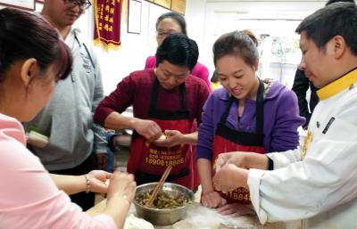 成都包子91免费看片APP下载哪里最好?成都学习包子技术哪里好?