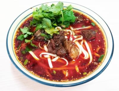 正宗川味面食91免费看片APP下载,正宗面食做法