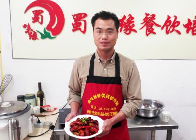 91AV手机看片做的小龙虾