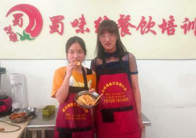 特色小吃91免费看片APP下载,南充锅盔技术91免费看片APP下载哪里好？