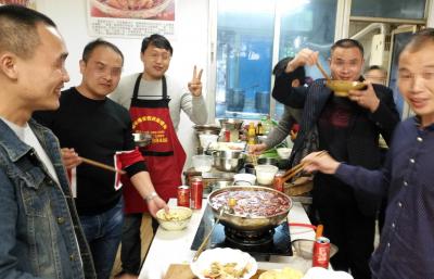 川味火锅91免费看片APP下载