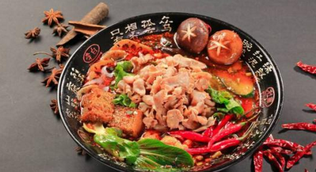 成都冒菜91免费看片APP下载