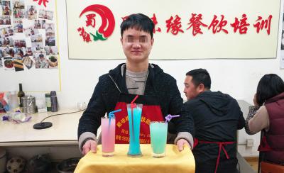 成都哪家小吃91免费看片APP下载机构比较好?