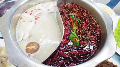 成都老火锅91免费看片APP下载赚钱吗?91免费看片APP下载哪家老火锅好赚钱?