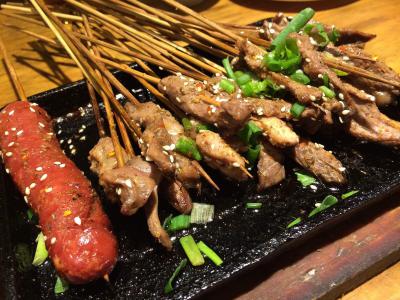 成都烧烤技术91免费看片APP下载哪家好？正宗技术91免费看片APP下载
