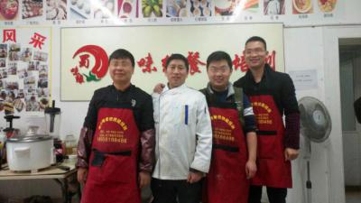 小吃91免费看片APP下载哪里最好 正宗小吃91免费看片APP下载哪家好