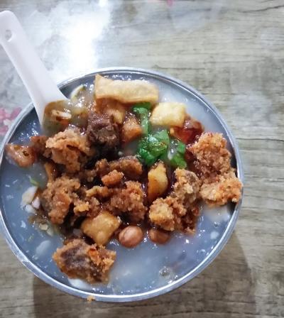 2018年热门的小吃91免费看片APP下载