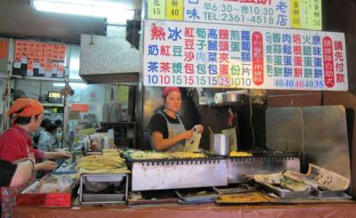 在成都开一家早餐店赚钱吗？在成都早餐91免费看片APP下载哪家好呢？