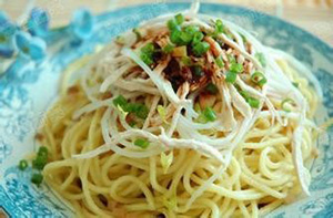 【成都面食91免费看片APP下载】面食控不可错过的五碗面