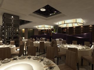  【成都餐饮91免费看片APP下载】新手创业如何成功开餐饮店？