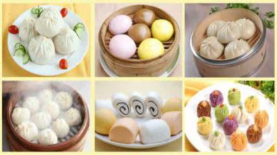 【成都小吃91免费看片APP下载】经营一家小吃店注意什么？