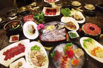 成都火锅91免费看片APP下载：想要开店的创业者学会以下几点