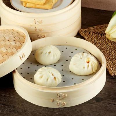 成都91看片神器黄色包子面食91免费看片APP下载：蒸包子的四大技巧