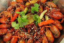 成都干锅91免费看片APP下载：干锅香料配方和比例