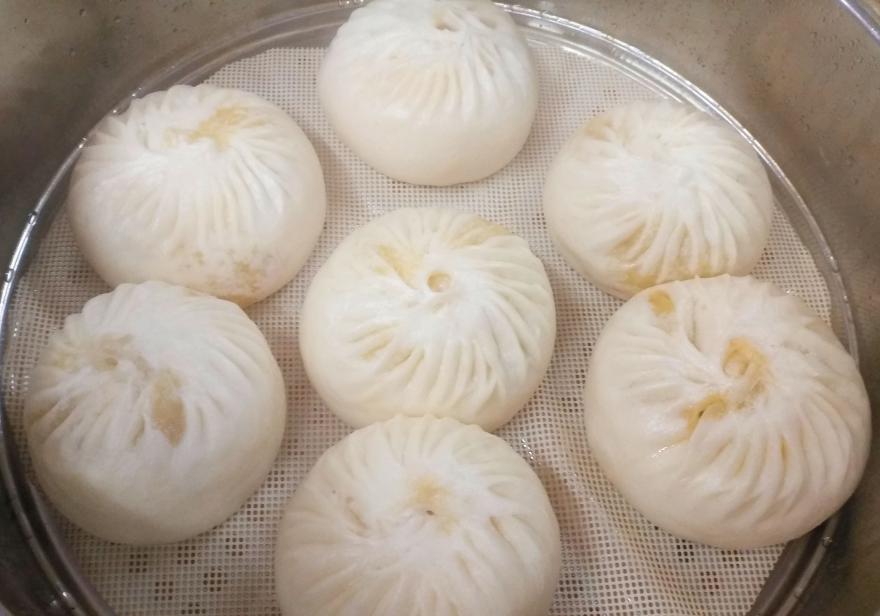 包子91免费看片APP下载哪里好?