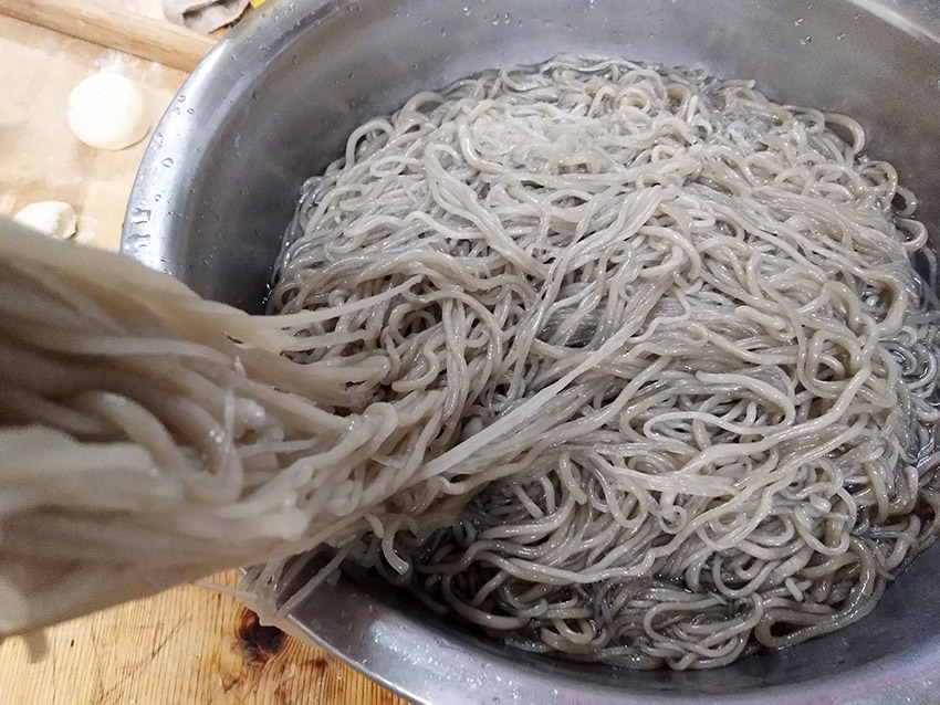 特色小吃学什么好呢？哪家91免费看片APP下载机构好?
