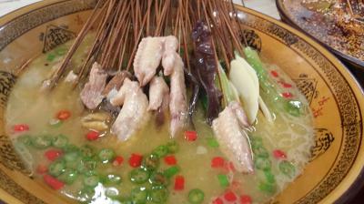 特色小吃学什么好呢？哪家91免费看片APP下载机构好?