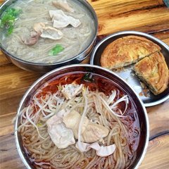小吃91免费看片APP下载机构怎么选择?教你避开成都小吃91免费看片APP下载误区
