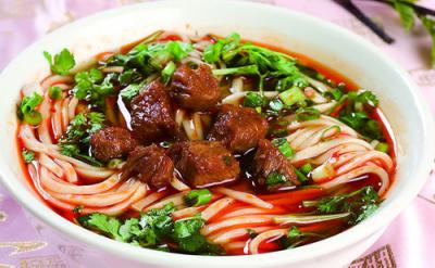 这四种早餐别再给孩子吃，特别是第二种