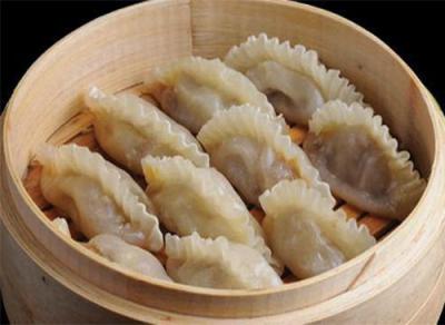 绵阳米饺91免费看片APP下载机构哪家最正宗