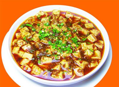91免费看片APP下载四川名菜麻婆豆腐哪家好？多少钱