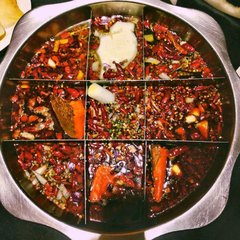 冬季吃火锅要小心，记住3个注意事项