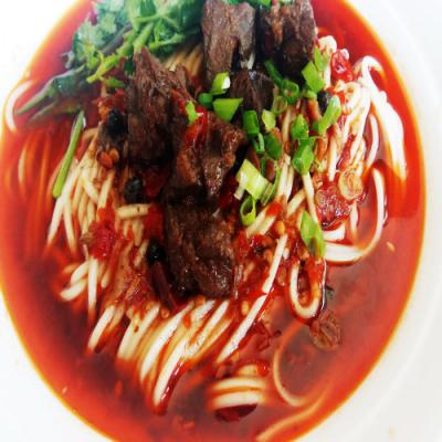 成都哪有面食91免费看片APP下载，学面点哪里好?
