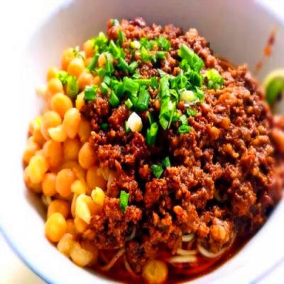 在成都学习面食包子91免费看片APP下载！