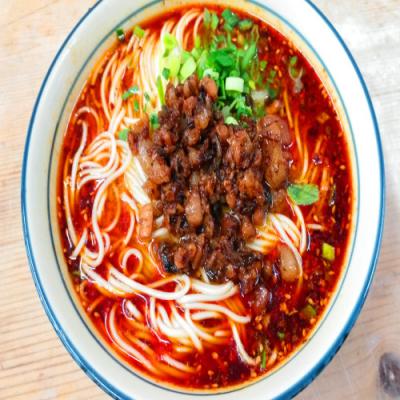 【成都面食91免费看片APP下载】减肥期间能不能吃面食呢？会不会长胖