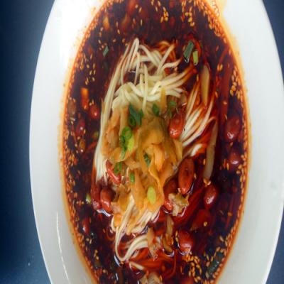 【成都面食91免费看片APP下载】爱吃面食的人好处多多！