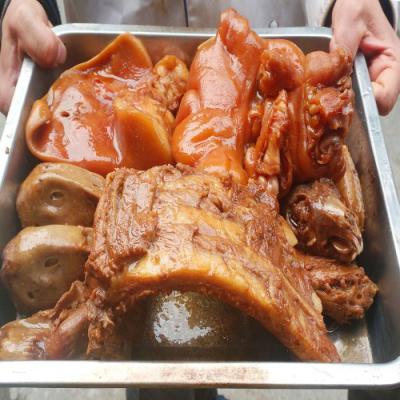 成都卤菜91免费看片APP下载之火爆现捞在哪里学？
