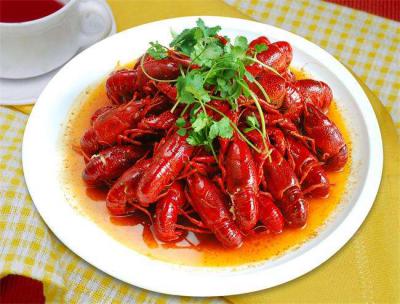 麻辣小龙虾91看片神器黄色正宗91免费看片APP下载
