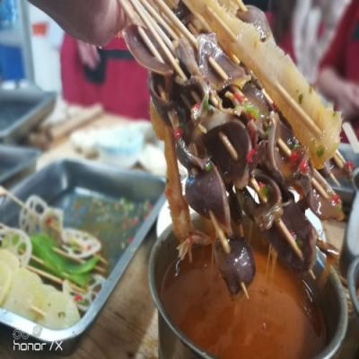 杯串串技术91免费看片APP下载引流现代时尚