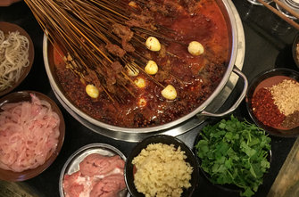 经营串串香加盟店有哪些妙招？