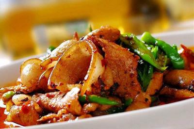 回锅肉技术91免费看片APP下载