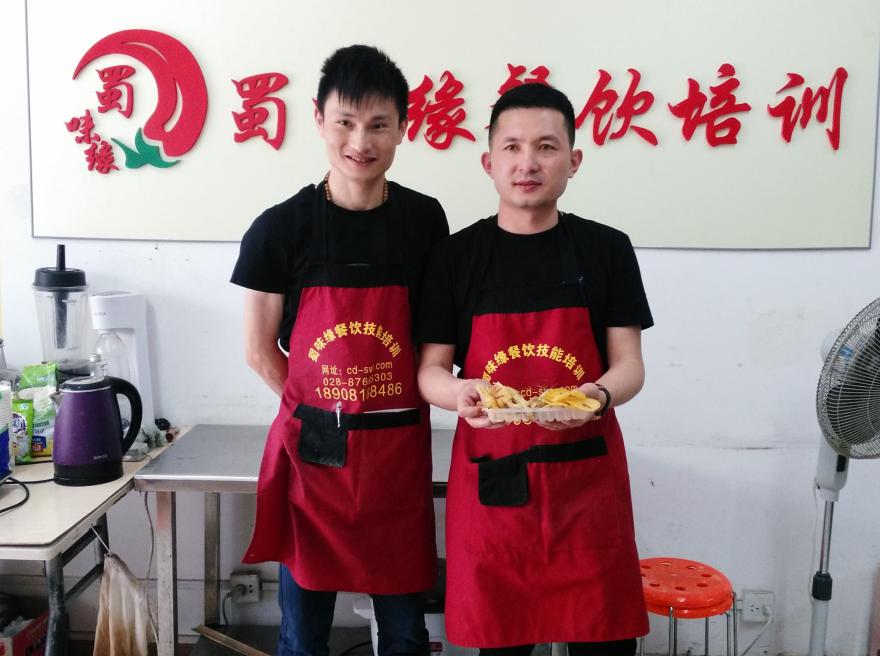 开心冒串串技术91免费看片APP下载