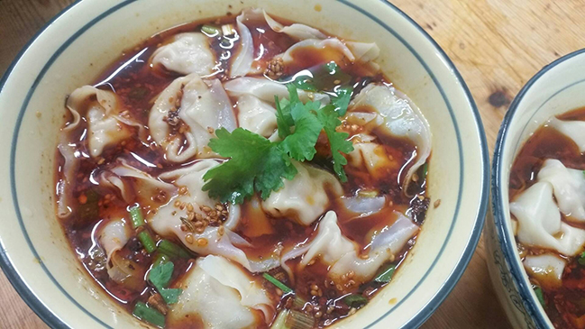 水饺91免费看片APP下载