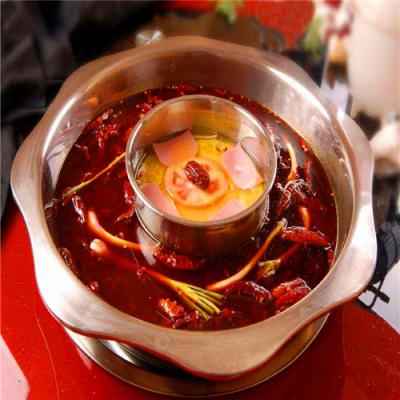 火锅91免费看片APP下载哪里好?91看片神器黄色口味品质双保障