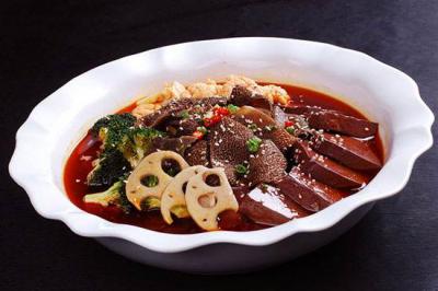 冒菜91免费看片APP下载哪家好?配方正宗核心技术无保留提供