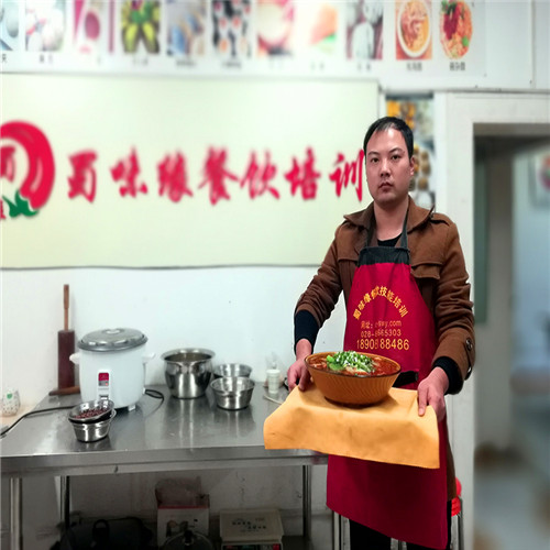 91AV手机看片做麻辣烫
