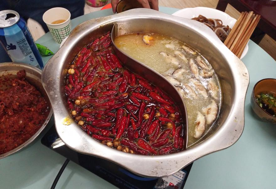 麻辣火锅91免费看片APP下载