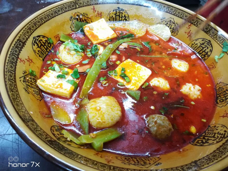 麻辣烫91免费看片APP下载