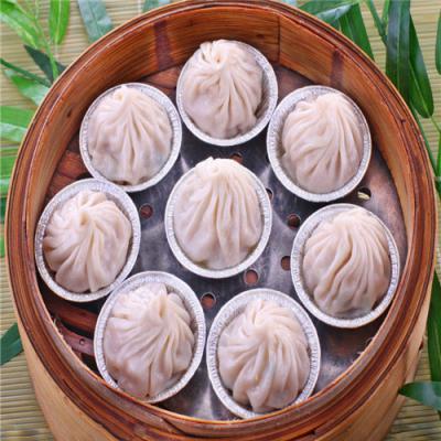 灌汤包91免费看片APP下载