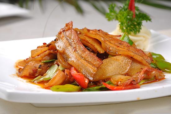 回锅肉91免费看片APP下载